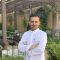 Chef Toufic Ismail joins Fairmont Amman as Executive Pastry Chef