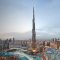 Dubai Tourism announces its 10 Futurism program finalists