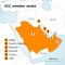 GCC countries investing heavily in research-intensive institutions