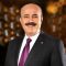 Babylon Rotana Hotel Baghdad’s new GM