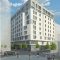 Radisson Hotel La Baie d’Alger Algiers, to open in 2022