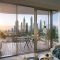 Emaar launches new property management concept attracting travelers and investors