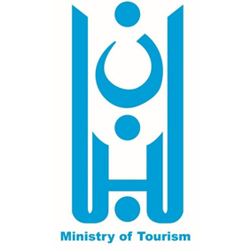 Lebanon’s 1st ‘Visitor Experience’ program results revealed