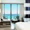 C Central Resort in The Palm Dubai to open soon