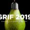 GRIF hosts region’s leading hospitality personalities