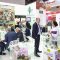 Gulfood Manufacturing 2019 outlines transformational F&B industry