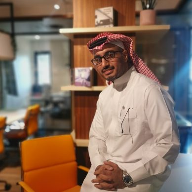 Kerten Hospitality appointed country director to lead expansion in KSA