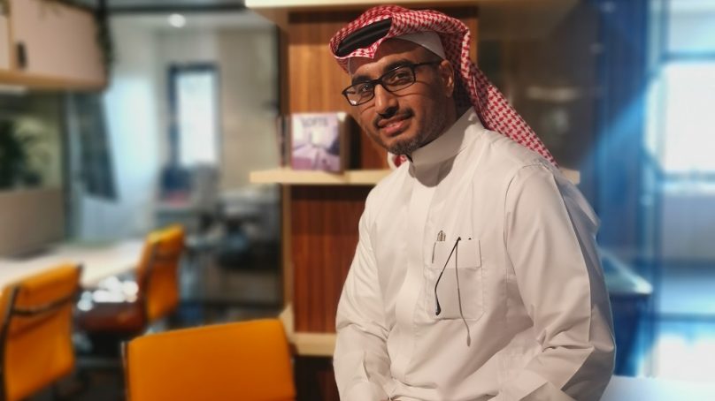 Kerten Hospitality appointed country director to lead expansion in KSA