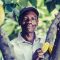 Cacao Barry: From plantation to chef