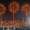 Riyadh Season transforming capital into region’s entertainment hub