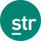 CoStar Group to acquire STR for USD 450 million