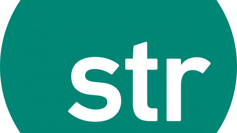 CoStar Group to acquire STR for USD 450 million