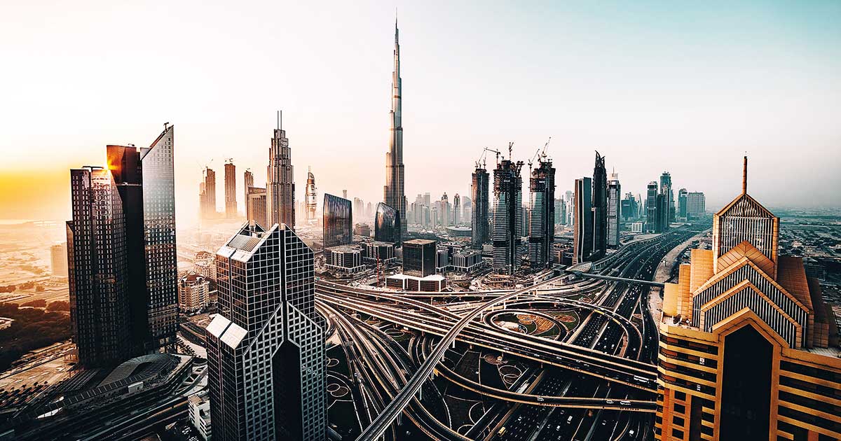 hospitality-news-DUBAI