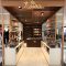 Maison Noura opens in Beirut airport’s duty free zone