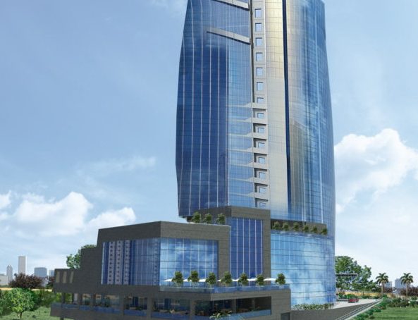 Radisson Hotel Group’s 6th Dubai branch