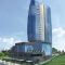 Radisson Hotel Group’s 6th Dubai branch