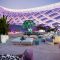W Hotels debuts in Abu Dhabi with W Abu Dhabi – Yas Island