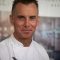 Farewell Chef Gary Rhodes