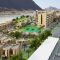 Marriott International to open Courtyard By Marriott in Oman in 2024