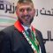 Shadi Abu Khadija re-elected president of the Jordanian Chefs’ Association