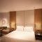 Park Hyatt Doha is now welcoming guests