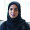 Muneera Al Taher joins Jumeirah Group as Emiratization Director