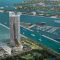 Rosewood Doha And Rosewood Residences Doha to open in Lusail City in 2022