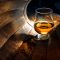 A spirited affair: spotlight on whisky