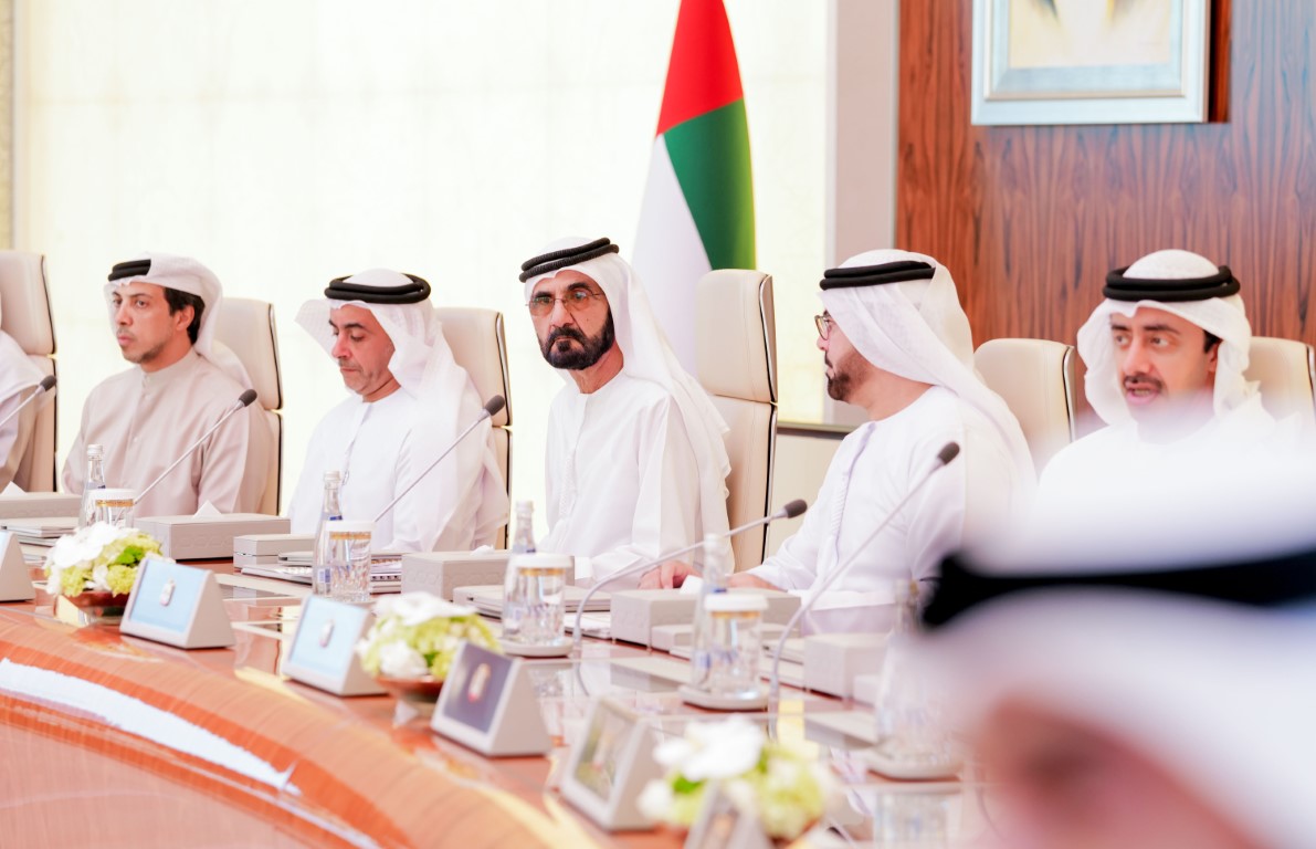 How the UAE is strengthening its tourism leadership
