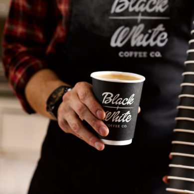Bidfood UAE launches an exclusive range of specialty coffees for foodservice