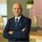 Navigating the hospitality landscape in KSA with Anees Shinnara