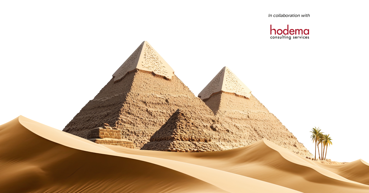 Business-Hodema-Nagi-2 EGYPT