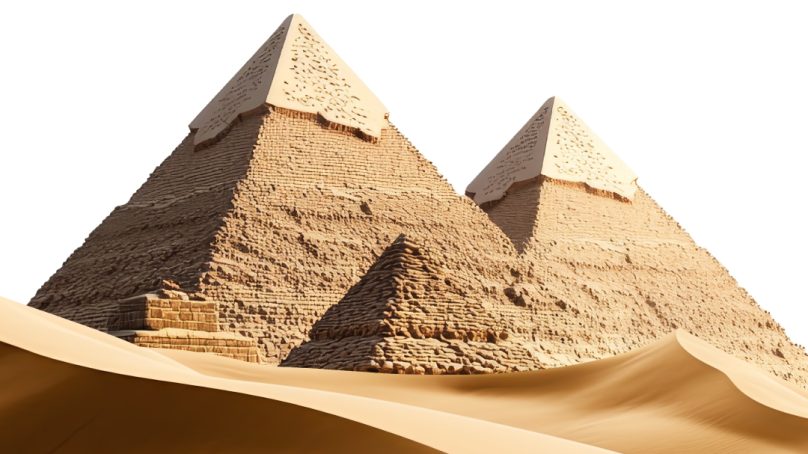 Egypt: navigating a robust recovery