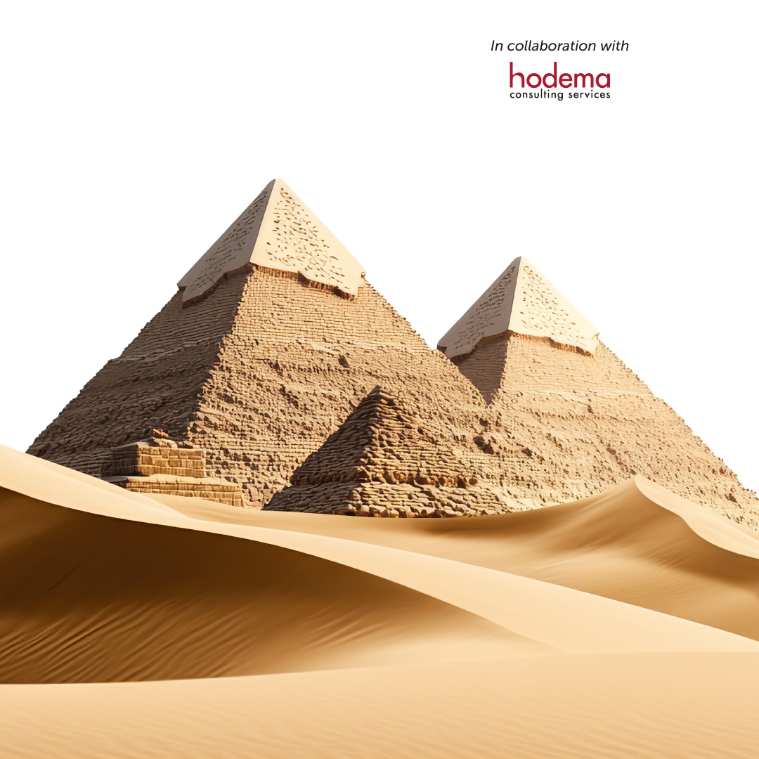 Egypt: navigating a robust recovery