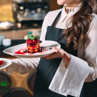 Protected: 7 secret marketing tactics of busy restaurateurs