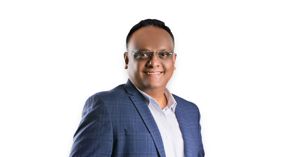 Intelligent integration 3 technologies transforming hospitality sales