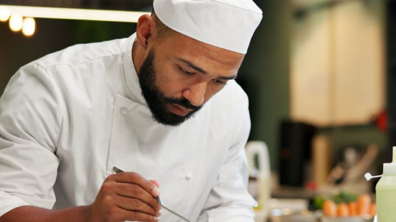 Intelligent integration 3 technologies transforming hospitality sales