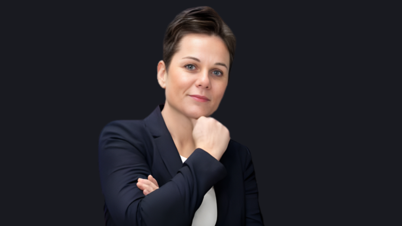 Protected: Midar supp