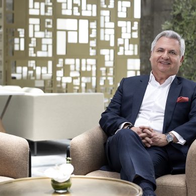 Protected: Midar restaurant is set to become Kuwait’s premium seafood restaurant #7 #26 #11 #17 #2 #3 #3 #4 #8 #6 #3 #2