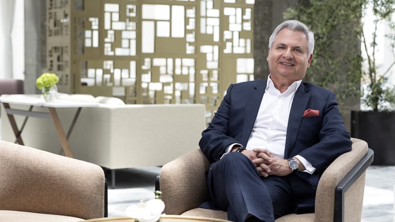 Protected: Midar restaurant is set to become Kuwait’s premium seafood restaurant #7 #26 #11 #17 #2 #3 #3 #4 #8 #6 #3 #2