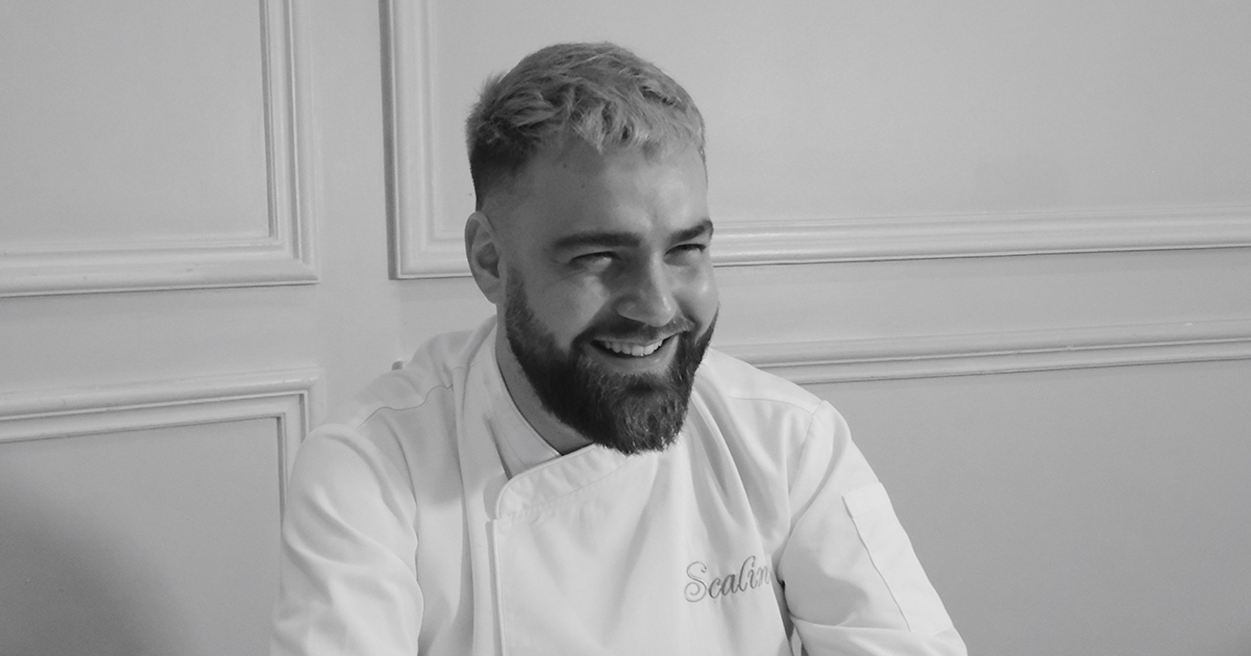 Francesco-Cortorillo-Executive-Chef-at-Scalini-Dubai