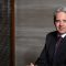 Guy Hutchinson promoted to President & CEO of Rotana