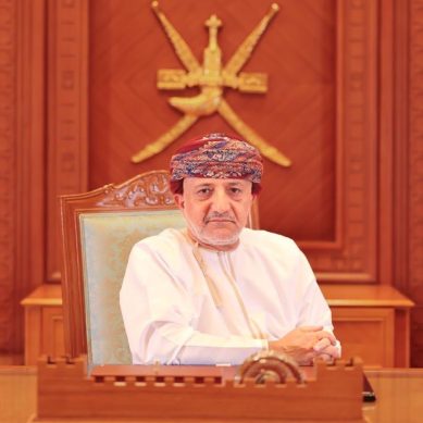 Oman tourism sector records steady growth with rising hotel revenues and occupancy