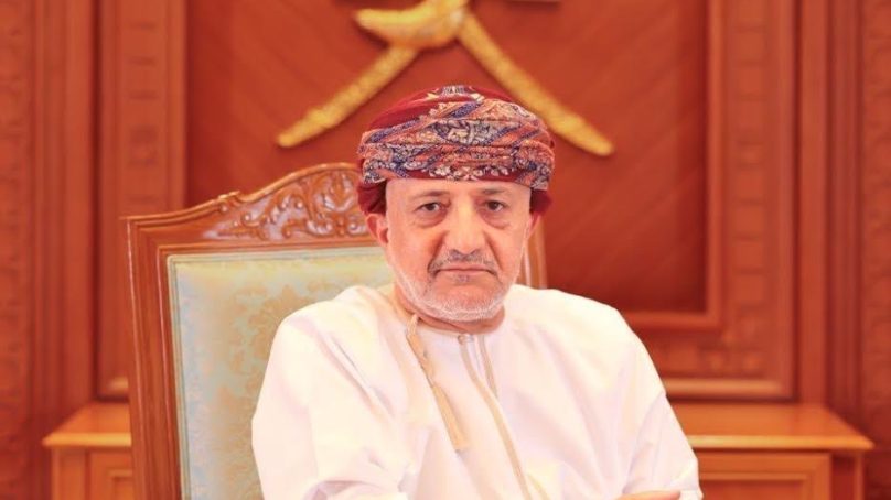 Oman tourism sector records steady growth with rising hotel revenues and occupancy