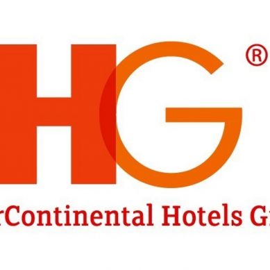 IHG signs two new hotels in KSA, expands  luxury and midscale categories