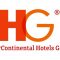 IHG signs two new hotels in KSA, expands  luxury and midscale categories