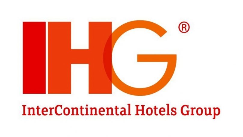 IHG signs two new hotels in KSA, expands  luxury and midscale categories