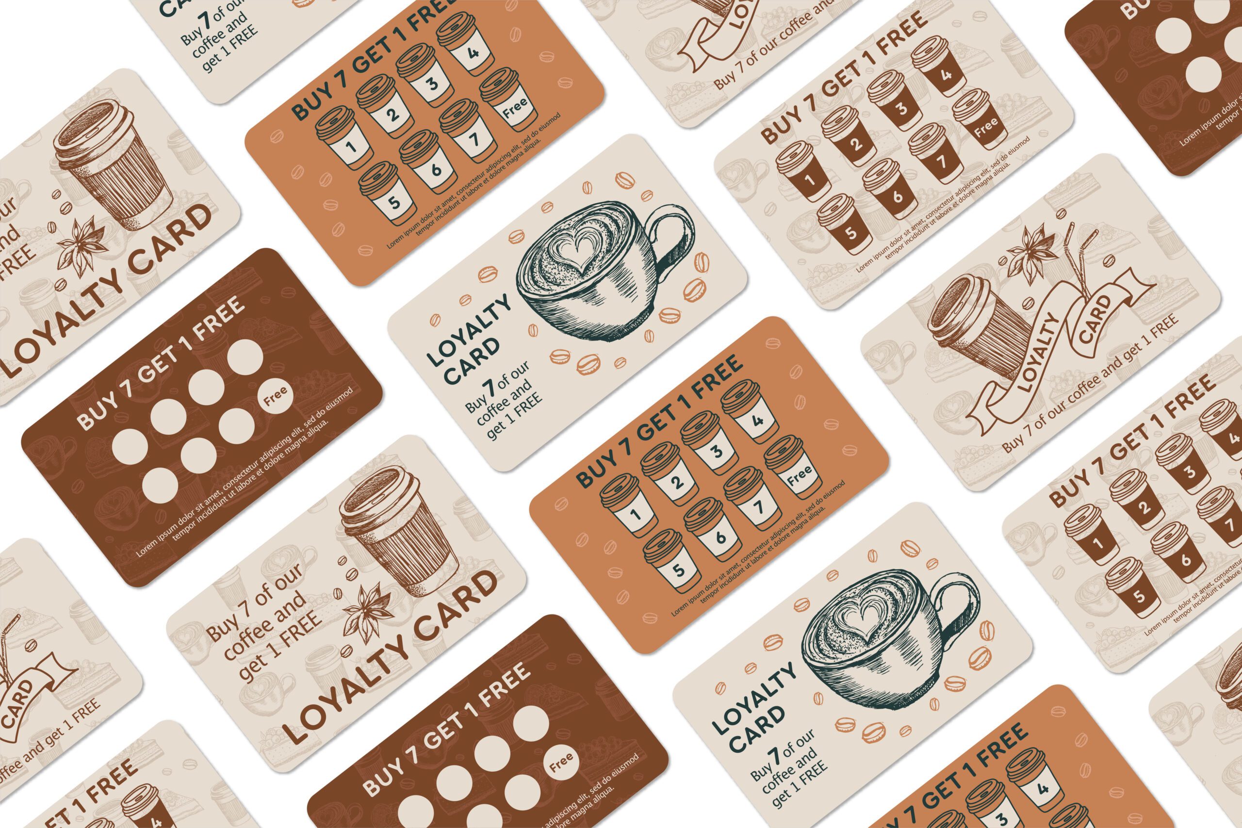 Loyalty-cards-scaled Loyalty-cards