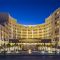 Millennium Hotels and Resorts plans to boost its presence in the KSA