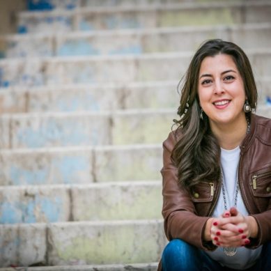 Protected: Midar restaurant is set to become Kuwait’s premium seafood restaurant